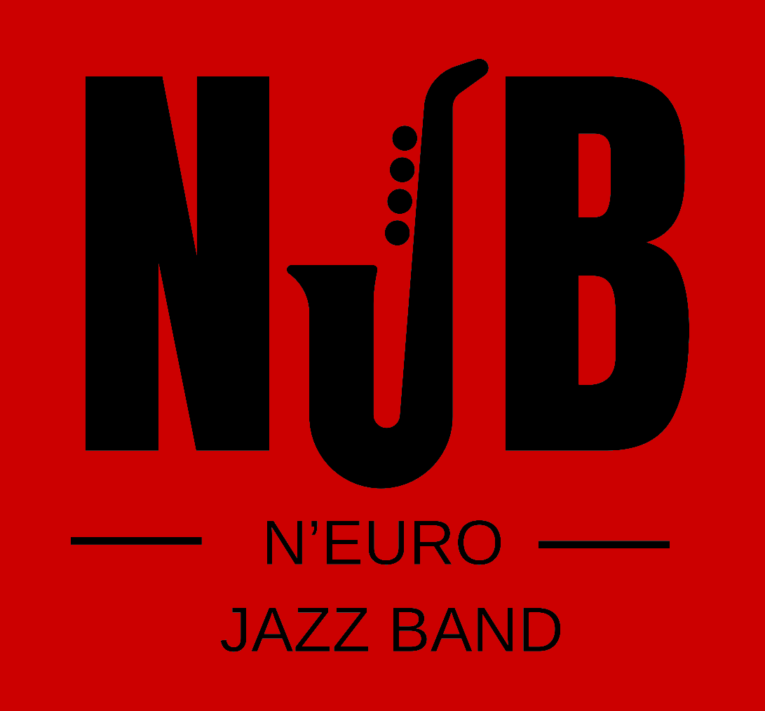 N'Euro Jazz Band